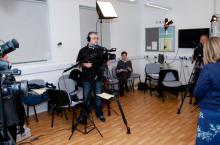 Video helping to improve the quality of primary care