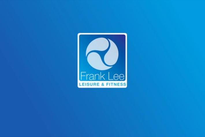 Frank Lee Centre video watched a thousand times
